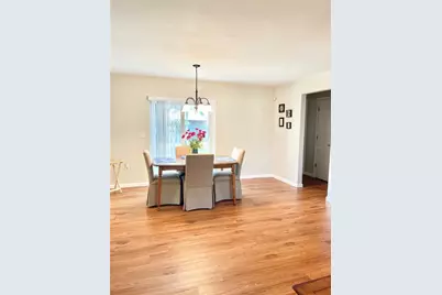 813 Cinnamon Drive E, Winter Haven, FL 33880 - Photo 2