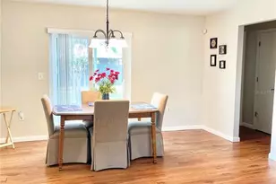 813 Cinnamon Dr E, Winter Haven, FL 33880 - Photo 2