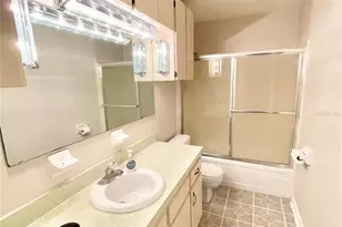 813 Cinnamon Dr E, Winter Haven, FL 33880 - Photo 14