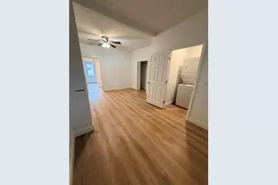 403 SE Avenue J SE, Winter Haven, FL 33880 - Photo 12