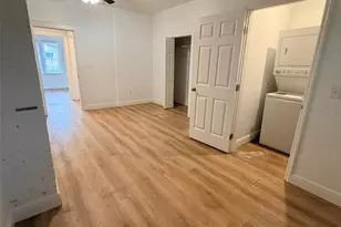 403 SE Ave J SE, Winter Haven, FL 33880 - Photo 12