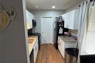 403 SE Ave J SE, Winter Haven, FL 33880 - Photo 22