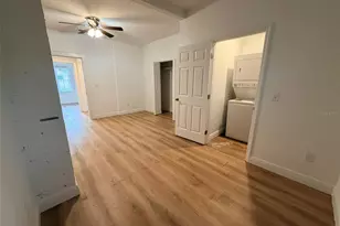 403 SE Ave J SE, Winter Haven, FL 33880 - Photo 18