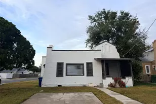 403 SE Ave J SE, Winter Haven, FL 33880 - Photo 2