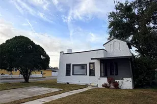 403 SE Ave J SE, Winter Haven, FL 33880 - Photo 1