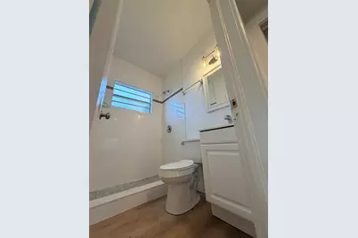 403 SE Avenue J SE, Winter Haven, FL 33880 - Photo 10