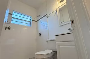 403 SE Ave J SE, Winter Haven, FL 33880 - Photo 10