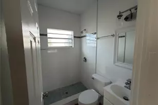 403 SE Ave J SE, Winter Haven, FL 33880 - Photo 34