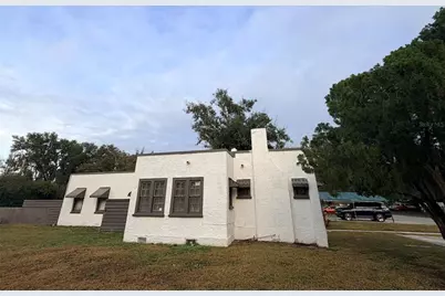 403 SE Avenue J SE, Winter Haven, FL 33880 - Photo 6