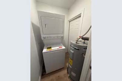 403 SE Avenue J SE, Winter Haven, FL 33880 - Photo 22