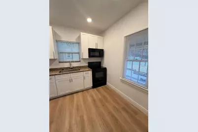 403 SE Avenue J SE, Winter Haven, FL 33880 - Photo 16