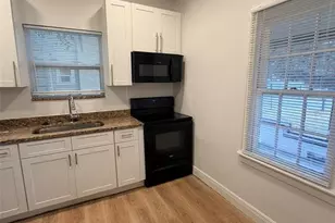 403 SE Ave J SE, Winter Haven, FL 33880 - Photo 16