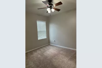 6191 Grey Heron Drive, Winter Haven, FL 33881 - Photo 4