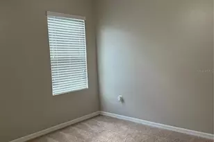 6191 Grey Heron Dr, Winter Haven, FL 33881 - Photo 4