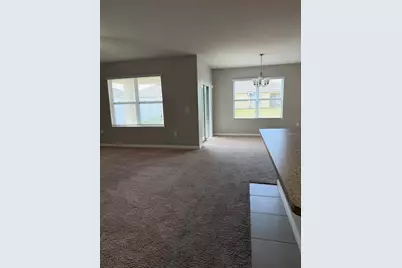 6191 Grey Heron Drive, Winter Haven, FL 33881 - Photo 12