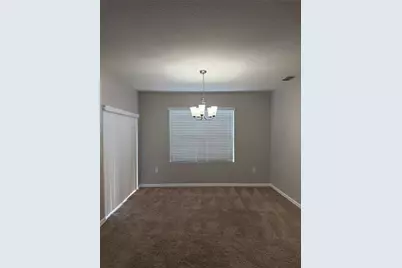 6191 Grey Heron Drive, Winter Haven, FL 33881 - Photo 18