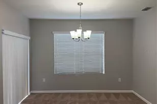 6191 Grey Heron Dr, Winter Haven, FL 33881 - Photo 18