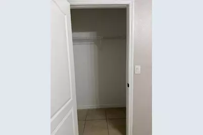 6191 Grey Heron Drive, Winter Haven, FL 33881 - Photo 20