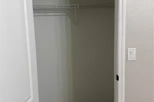 6191 Grey Heron Dr, Winter Haven, FL 33881 - Photo 20