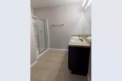 6191 Grey Heron Drive, Winter Haven, FL 33881 - Photo 22