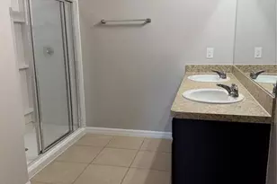 6191 Grey Heron Dr, Winter Haven, FL 33881 - Photo 22