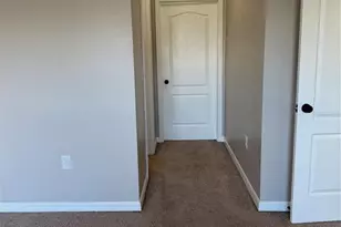 6191 Grey Heron Dr, Winter Haven, FL 33881 - Photo 16