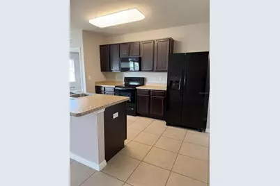6191 Grey Heron Drive, Winter Haven, FL 33881 - Photo 10