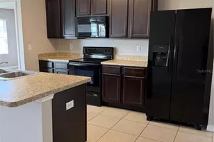 6191 Grey Heron Dr, Winter Haven, FL 33881 - Photo 10