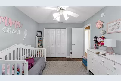 7406 Briarbay Loop, Lakeland, FL 33810 - Photo 24