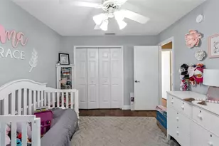 7406 Briarbay Loop, Lakeland, FL 33810 - Photo 24