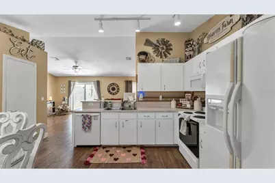 7406 Briarbay Loop, Lakeland, FL 33810 - Photo 14