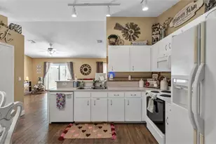 7406 Briarbay Loop, Lakeland, FL 33810 - Photo 14