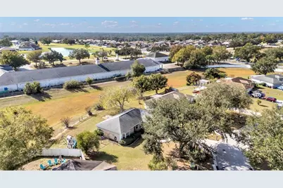 7406 Briarbay Loop, Lakeland, FL 33810 - Photo 38