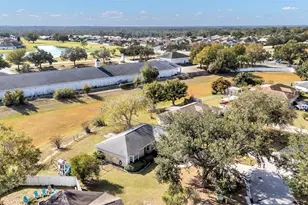 7406 Briarbay Loop, Lakeland, FL 33810 - Photo 38