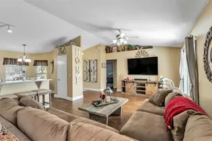 7406 Briarbay Loop, Lakeland, FL 33810 - Photo 10