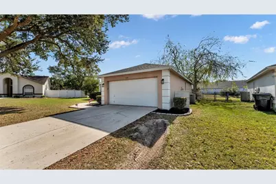 7406 Briarbay Loop, Lakeland, FL 33810 - Photo 4