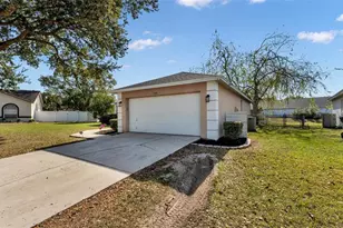 7406 Briarbay Loop, Lakeland, FL 33810 - Photo 4