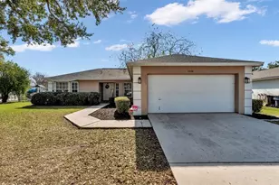 7406 Briarbay Loop, Lakeland, FL 33810 - Photo 2