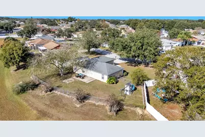 7406 Briarbay Loop, Lakeland, FL 33810 - Photo 34