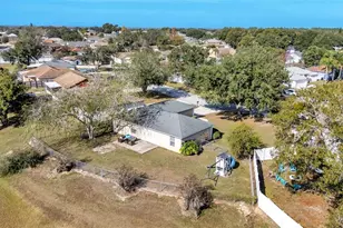 7406 Briarbay Loop, Lakeland, FL 33810 - Photo 34