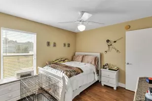 7406 Briarbay Loop, Lakeland, FL 33810 - Photo 28