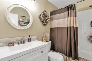 7406 Briarbay Loop, Lakeland, FL 33810 - Photo 26