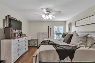 7406 Briarbay Loop, Lakeland, FL 33810 - Photo 20