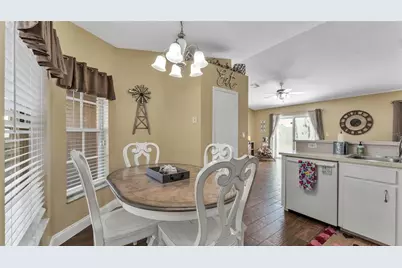 7406 Briarbay Loop, Lakeland, FL 33810 - Photo 16