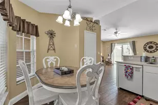 7406 Briarbay Loop, Lakeland, FL 33810 - Photo 16