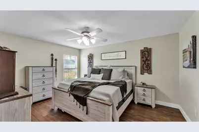 7406 Briarbay Loop, Lakeland, FL 33810 - Photo 18