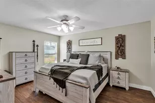 7406 Briarbay Loop, Lakeland, FL 33810 - Photo 18