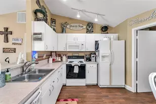 7406 Briarbay Loop, Lakeland, FL 33810 - Photo 12