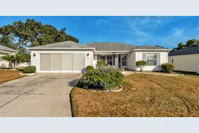 6169 Magpie Drive, Lakeland, FL 33809 - Photo 36