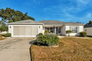 6169 Magpie Dr, Lakeland, FL 33809 - Photo 36